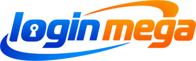 login mega